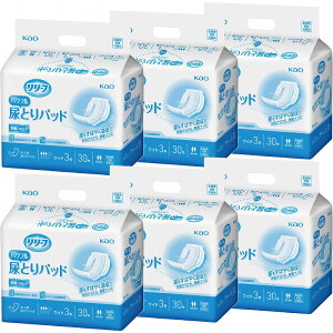 y11/1I|Cg10{z P[X̔ ԉ [t ptAƂpbh Ch 3 a@{ݗp Ɩp 30×6 (30×6) ܂Ƃߔ pi Ic 삨ނ ނ ֗p