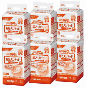  P[X̔ ԉ [t AƂpbh ChO 4 a@{ݗp Ɩp 30×6 ܂Ƃߔ pi Ic 삨ނ ނ