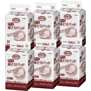 y11/1I|Cg10{z P[X̔ ԉ [t ptAƂpbh ChO 4 a@{ݗp Ɩp 30×6 (30×6) ܂Ƃߔ pi Ic 삨ނ ނ 