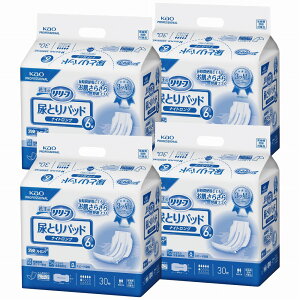  P[X̔ ԉ [t AƂpbh iCgO 6 a@{ݗp Ɩp 30×4 ܂Ƃߔ pi Ic 삨ނ ނ