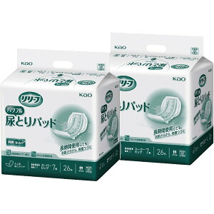 y11/1I|Cg10{z P[X̔ ԉ [t ptAƂpbh X[p[rbO 7 a@{ݗp Ɩp 26×2 (26×2) ܂Ƃߔ pi Ic 삨ނ ނ