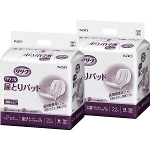 y11/1I|Cg10{z P[X̔ ԉ [t ptAƂpbh X[p[rbOvX 9 a@{ݗp Ɩp 22×2 (22×2) ܂Ƃߔ pi Ic 삨ނ 