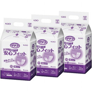  P[X̔ ԉ [t pcppbh StBbg ^Cv a@{ݗp Ɩp 36×3 (36×3) ܂Ƃߔ pi Ic 삨ނ ނ ֗pi