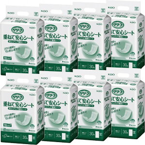  P[X̔ ԉ [t d˂ĈSV[g a@{ݗp Ɩp 30×8 (30×8) ܂Ƃߔ pi Ic 삨ނ ނ ֗pi