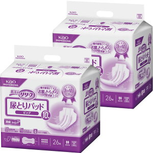 y12/1IP10{&100~OFFN[|z P[X̔ ԉ [t AƂpbh rbO 10 a@{ݗp Ɩp 26×2 (26×2) ܂Ƃߔ pi Ic 삨ނ ނ