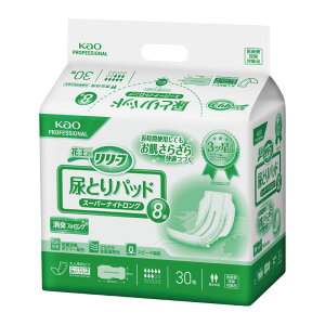  P[X̔ ԉ [t AƂpbh X[p[iCgO 8 a@{ݗp Ɩp 30×4 (30×4) ܂Ƃߔ pi Ic 삨ނ ނ