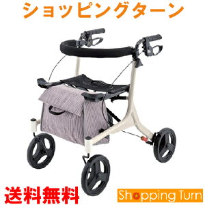 yz  VbsO^[ 532-325 53×s73×72.`90cm 1 yAzypizysԁz