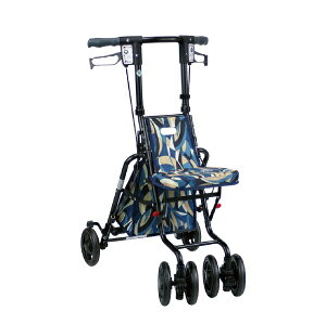 yzyVo[J[z Tj[EH[J[SP i E ) TCY/S48.5cm×S(86`92)cm×s57.5cm TCY/S48.5cm×S(79`85)cm×s57.5cm 1y쏊zypizyRp