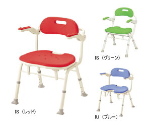 Gg[P10{yz  ܂肽 V[x` IS / IU 51cm×s46`53cm×64`74cm 1 y AzypizyV[`FA[zZ