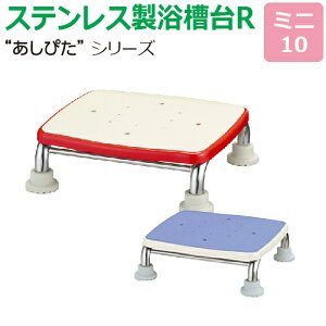 y11/1I|Cg10{zyzXeXRg҂hׂ~߃V[g^Cv@~j^Cvy~j10zyݑzypzyE􂢏ꌓpzyz