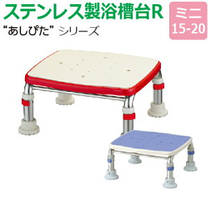 y11/1I|Cg10{zyzXeXRg҂hׂ~߃V[g^Cv@~j^Cvy~j15-20zyݑzypzyE􂢏ꌓpzyz