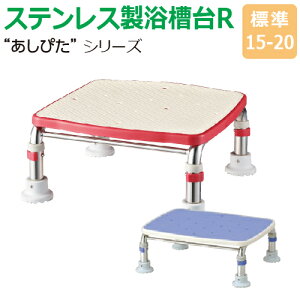 y11/1I|Cg10{zyzXeXRg҂hׂ~߃V[g^Cv@W^CvyW15-20zyݑzypzyE􂢏ꌓpzyz