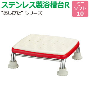 y11/1I|Cg10{zyzXeXRg҂h\tg^Cv@~j^Cvy~j\tg10zbh@yݑzypzyE􂢏ꌓpzyz