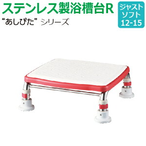 y11/1I|Cg10{zyzXeXRg҂h\tg^Cv@WXg^CvyWXg\tg12-15zyݑzypzyE􂢏ꌓpzyz