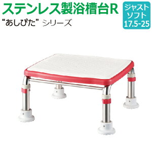 y11/1I|Cg10{zyzXeXRg҂h\tg^Cv@WXg^CvyWXg\tg17.5-25zyݑzypzyE􂢏ꌓpzyz