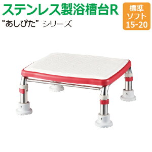 y11/1I|Cg10{zyzXeXRg҂h\tg^Cv@W^CvyW\tg15-20zyݑzypzyE􂢏ꌓpzyz