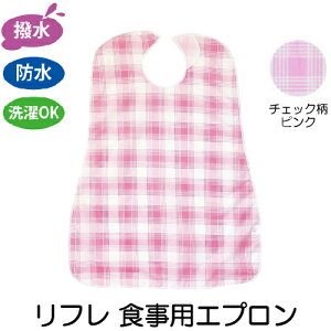 y11/1I|Cg10{zt F[ HpGv `FbNsN 92093 73cm×95cm 1 yuhDR[|[VzypizyHpz