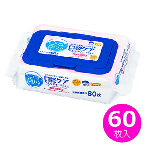 y11/4 20F00`11/11 1F59IP5{zy60zI[vXoPAEGbeBi}Ch^Cvj60 yoPApizypizyATqO[vHiz