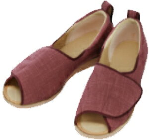 Gg[P10{yБz  I[va(Ȃ) 1026 S`5L yYƁzy݃V[Yzypi C V[Y @p {ݗp 㗚 O bL ނ zZ