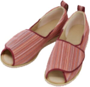 Gg[P10{yz  I[va(Ȃ) 1026 S`5L yYƁzy݃V[Yzypi C V[Y @p {ݗp 㗚 O bL ނ zZ