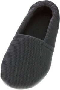 yyVSSIP5{zyБz GXph 2004 S`3L yYƁzy݃V[Yzypi C V[Y p p 㗚 OzZ