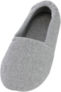 y11/1I|Cg10{zyБz GXph 2004 S`3L yYƁzy݃V[Yzypi C V[Y p p 㗚 OzZ