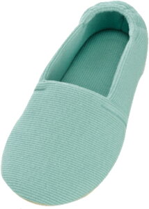 yyVSSIP5{zyБz GXph 2004 S`3L yYƁzy݃V[Yzypi C V[Y p p 㗚 OzZ