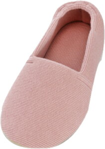 yБz GXph 2004 S`3L yYƁzy݃V[Yzypi C V[Y p p 㗚 OzZ