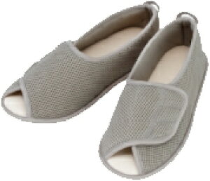 yz  }WbNI[v 2503 S`3L yYƁzy݃V[Yzypi C V[Y p {ݗp @p 㗚zZ