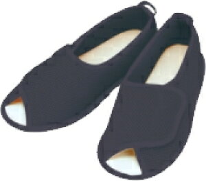 yz  }WbNI[v 2503 S`3L yYƁzy݃V[Yzypi C V[Y p {ݗp @p 㗚zZ