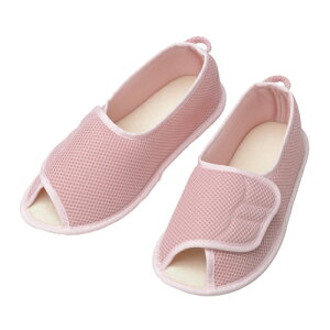 y11/1I|Cg10{zyz  }WbNI[v 2503 S`3L yYƁzy݃V[Yzypi C V[Y p {ݗp @p 㗚zZ