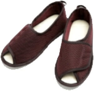 yz  }WbNI[v 2503 S`3L yYƁzy݃V[Yzypi C V[Y p {ݗp @p 㗚zZ