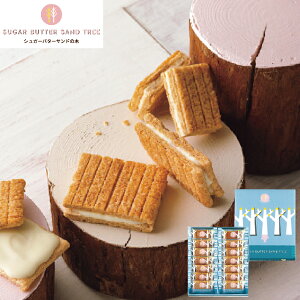 y11/1I|Cg10{zVK[o^[Th̖ (14) 0166642 yo^C zCgf[ oYj oYj j j  @o j Cj 