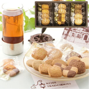 y11/1I|Cg10{z_˃gbhNbL[ TC-5 yo^C zCgf[ oYj oYj j j  @o j Cj Ԃ T