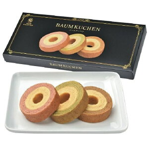 y11/1I|Cg10{z2wo[N[w3 HAN-06B yo^C zCgf[ oYj oYj j j  @o j Cj Ԃ T