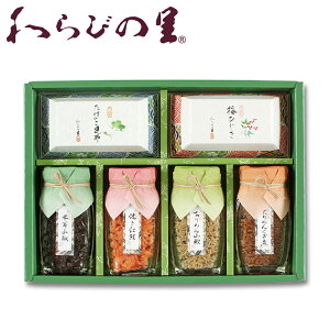 y11/15ISiΏ390~OFFN[|zzzyz E т̗ y ώϋl S-30N yMtg [J[ Yn iz