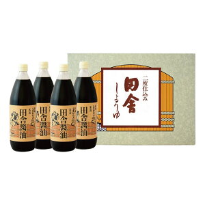 y11/4 20F00`11/11 1F59IP5{zΕ Mtg ĕH cɏݖ Mtg ĕHcɏݖ 1000ml 4{ A-30 iFA-29j  헤cs YFؕi 傤 ݖ j Mtg Ε N