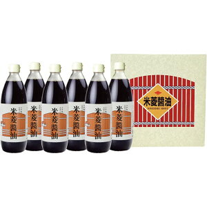 yzu 헤cs YFؕi v ĕHݖ 1000ml 6{ AF-43 yĕHzy傤zyj Mtg oYj  @o j Cj Ԃ TԂ  Ε 