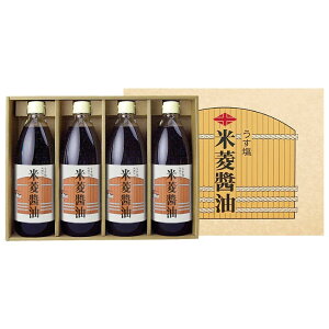 Ε Mtg ĕHݖ 1000ml 4{ AY-32 iFAY-30j  헤cs YFؕi 傤 ݖ yj Mtg oYj  @o j Cj Ԃ TԂ 