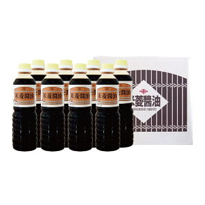 yzu 헤cs YFؕi v ĕHݖ 500ml 8{ F-6 yĕHzy傤zyj Mtg oYj  @o j Cj Ԃ TԂ  Ε N