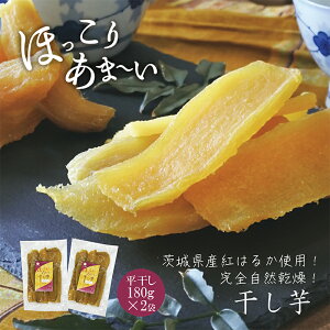 Gg[P10{hV̓ Mtg v[g  Y Y 錧Y g͂邩 180g×2 XC[c aَq ܈   Zbg   c 
