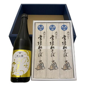 y11/1I|Cg10{z錧 헤cs Yil ΉP 헤H  Vo R ċl yZbg l 錧Y 헤csYz