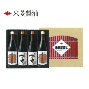Gg[P10{yzu 헤cs YFؕi vĕHݖ ĕH ݖ720ml 2{  720ml 2{ Zbg OF-32 yĕHzy傤zyj Mtg oYj  @o 