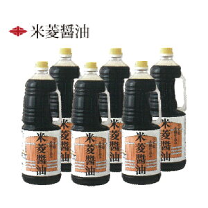 y11/4 20F00`11/11 1F59IP5{zΕ Mtg ĕHݖ 1,8L 6{ YF-60  헤cs YFؕi 傤 ݖ j Mtg Ε N