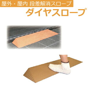 Gg[P10{iX[v _CX[v DS-100(100cm)V[Y  rX 100cm×2.0×s7.5cm 1{ DS100-20 yVGCeNmzypizyoAt[z