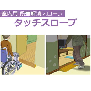 Gg[P10{iX[v ^b`X[v TS-100(100cm) p i X[v 100cm×0.5cm 1{ TS100-05 yVGCeNmzypizyoAt[z|