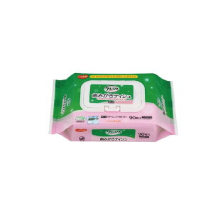 yyVSSIP5{zsW^q NX}C ݂eBbV AR[^Cv mAR[^Cv 90yoPAi piz