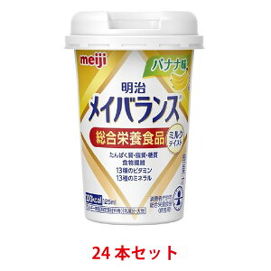 Gg[P10{yz  CoX ~jJbv ~NeCXg oii 125ml 24{Zbg yminiJbvzyoXh{HzyHzyHz