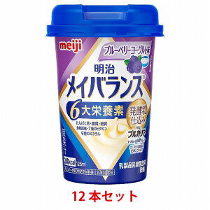 yz  CoX ~jJbv u[x[[Og 125ml 12{Zbg yminiJbvzyoXh{HzyHzyHz