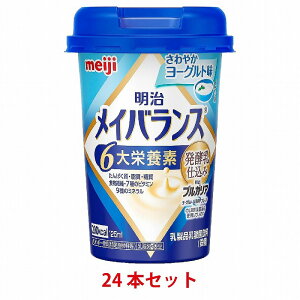 Gg[P10{yz  CoX ~jJbv ₩[Og 125ml 24{Zbg yminiJbvzyoXh{HzyHzyHz